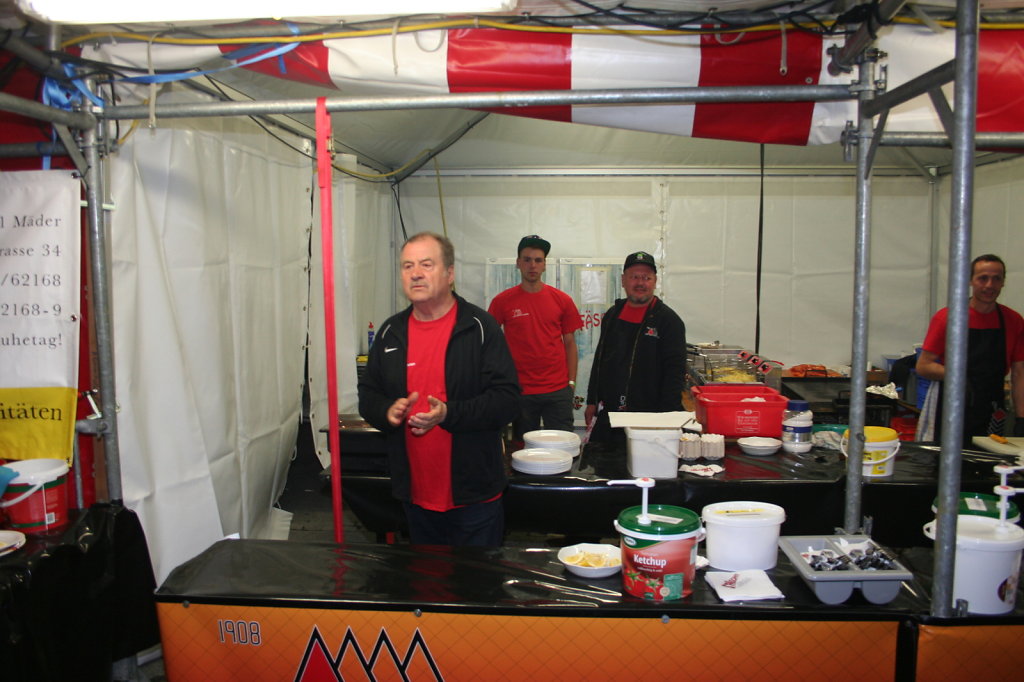 IMG-7469.JPG