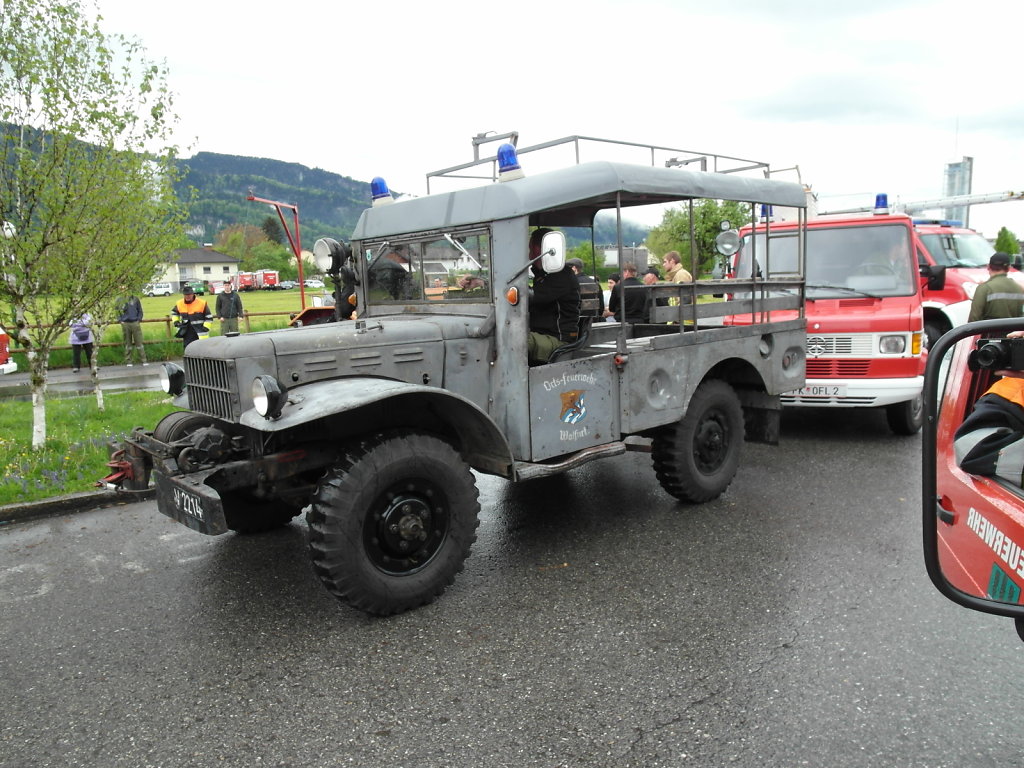 SAM-1348.JPG