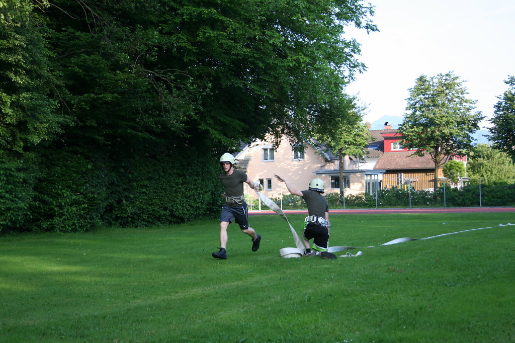 IMG-7757.JPG