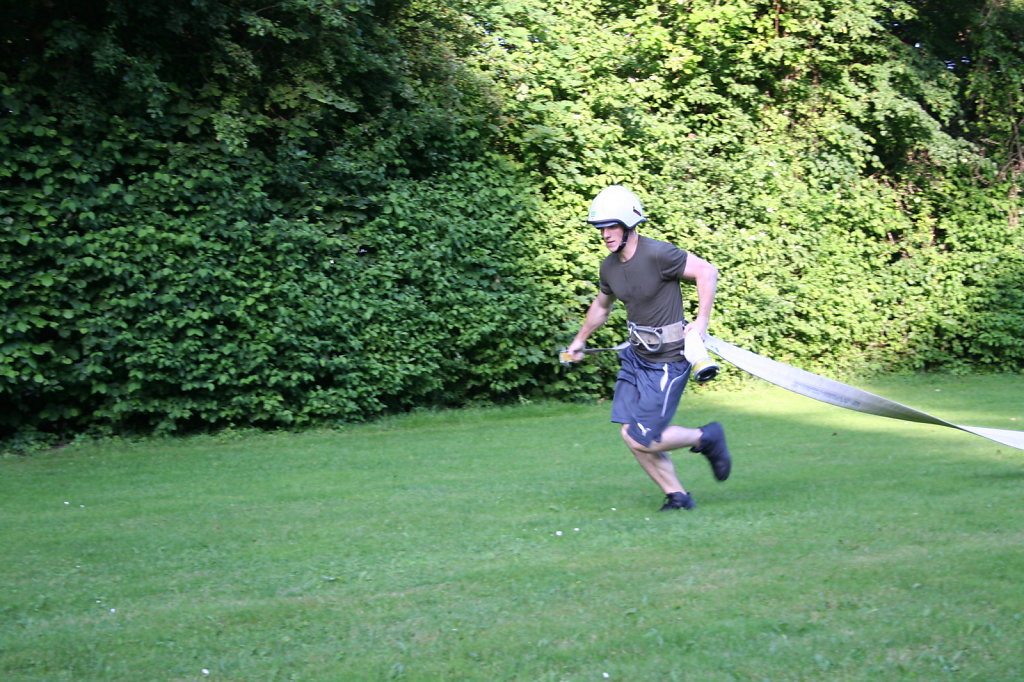 IMG-7758.JPG
