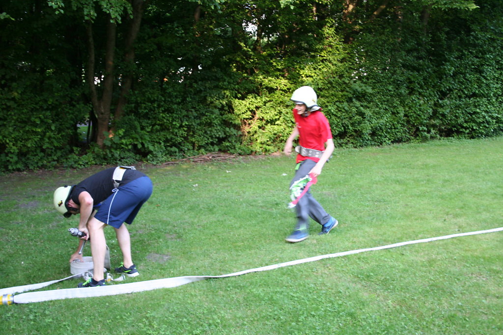IMG-7767.JPG
