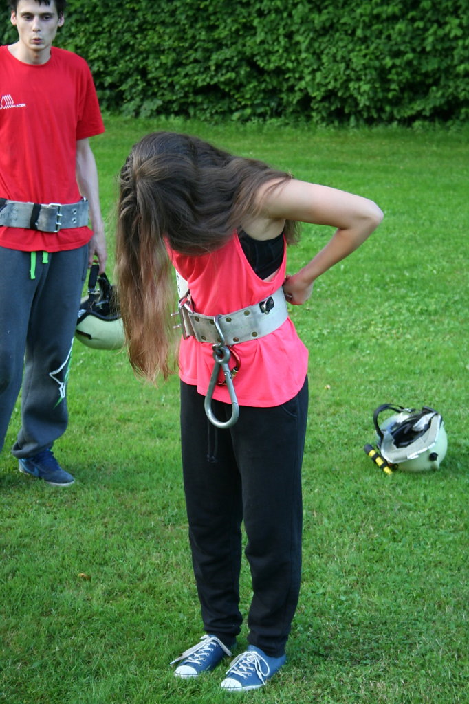 IMG-7792.JPG