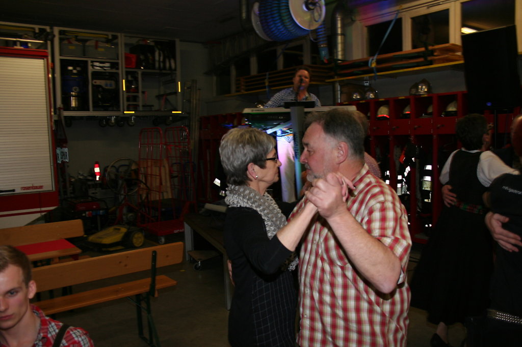 IMG-8890.JPG