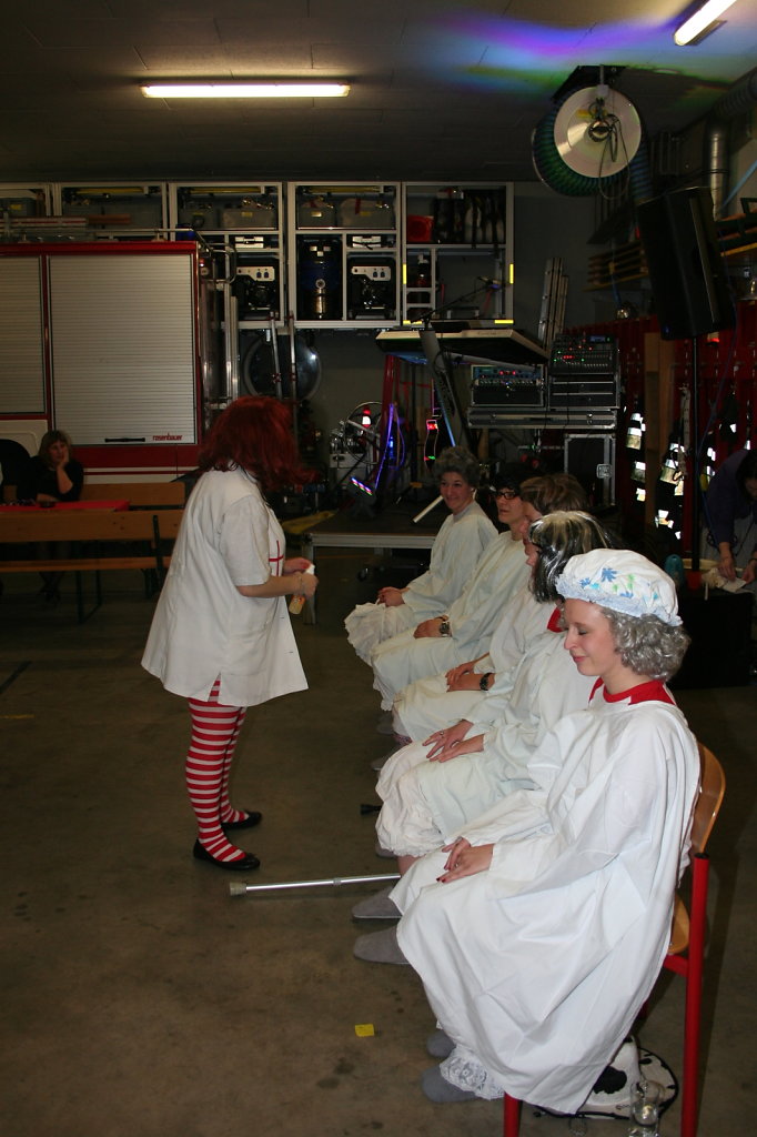 IMG-8960.JPG