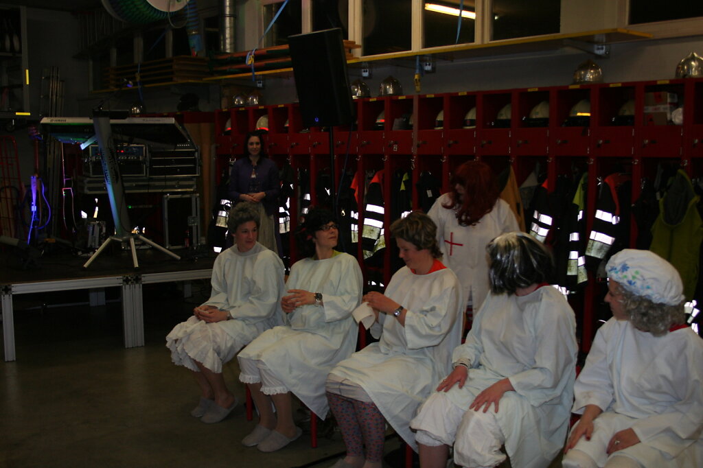 IMG-8962.JPG