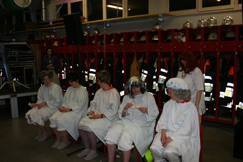 IMG-8964.JPG