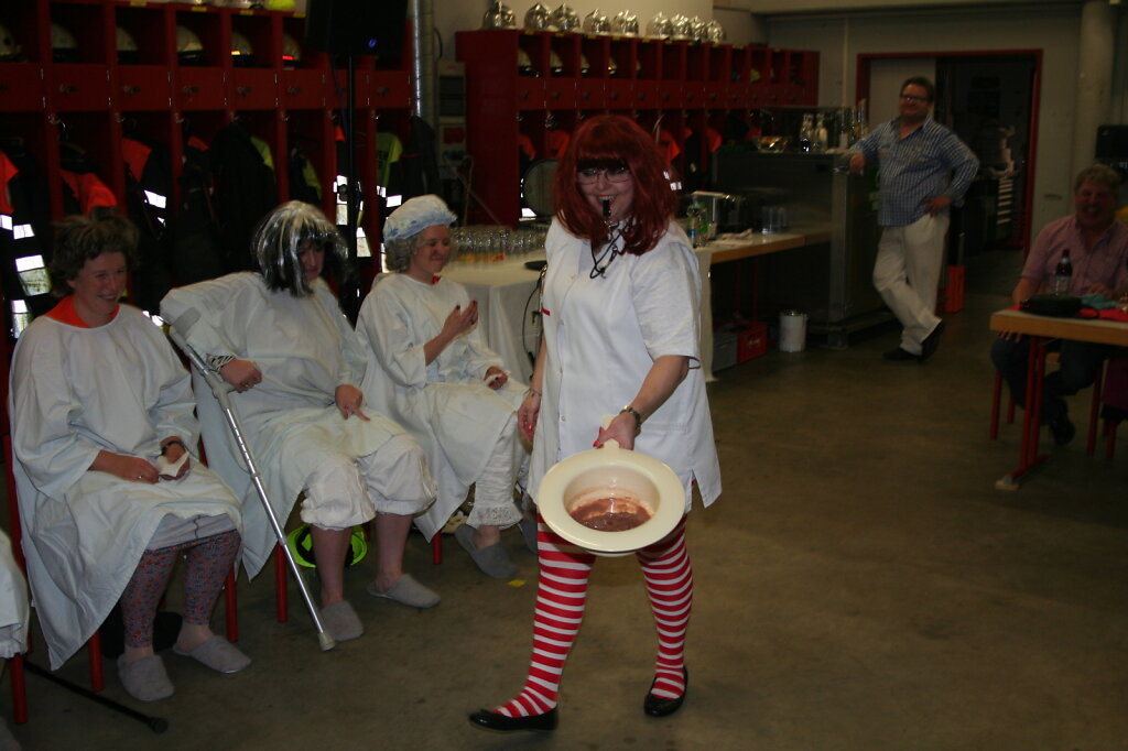 IMG-8977.JPG
