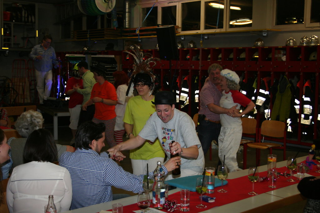 IMG-8994.JPG