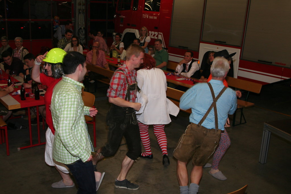 IMG-8996.JPG