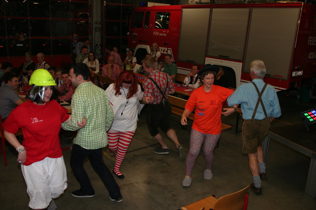 IMG-8997.JPG