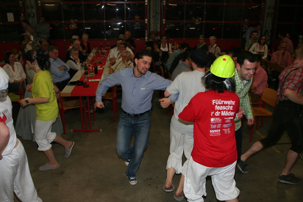 IMG-8998.JPG