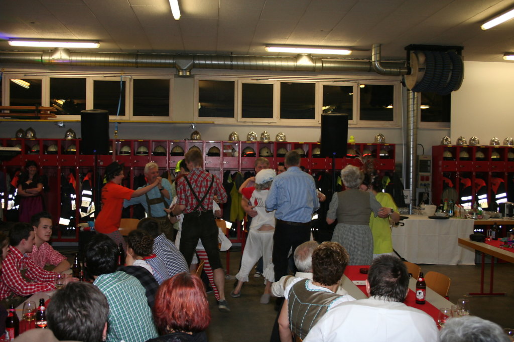 IMG-9006.JPG