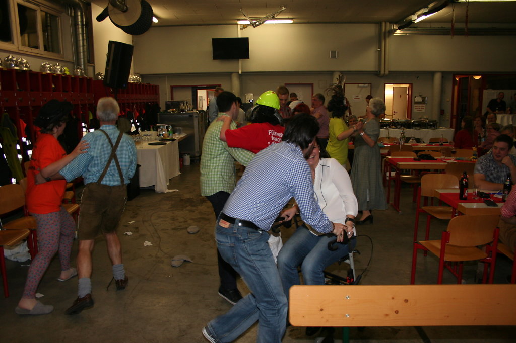 IMG-9012.JPG