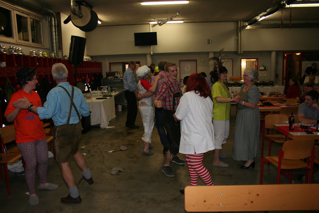 IMG-9016.JPG