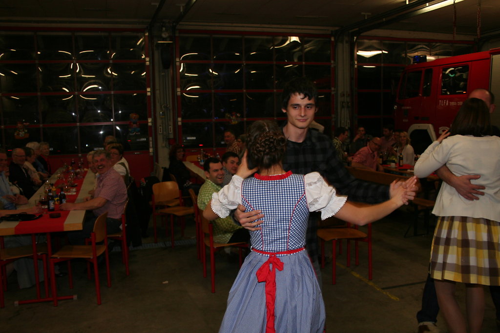 IMG-9026.JPG