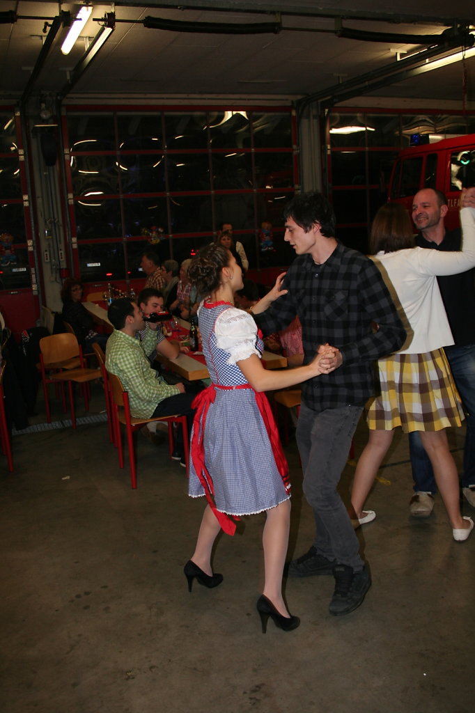 IMG-9028.JPG