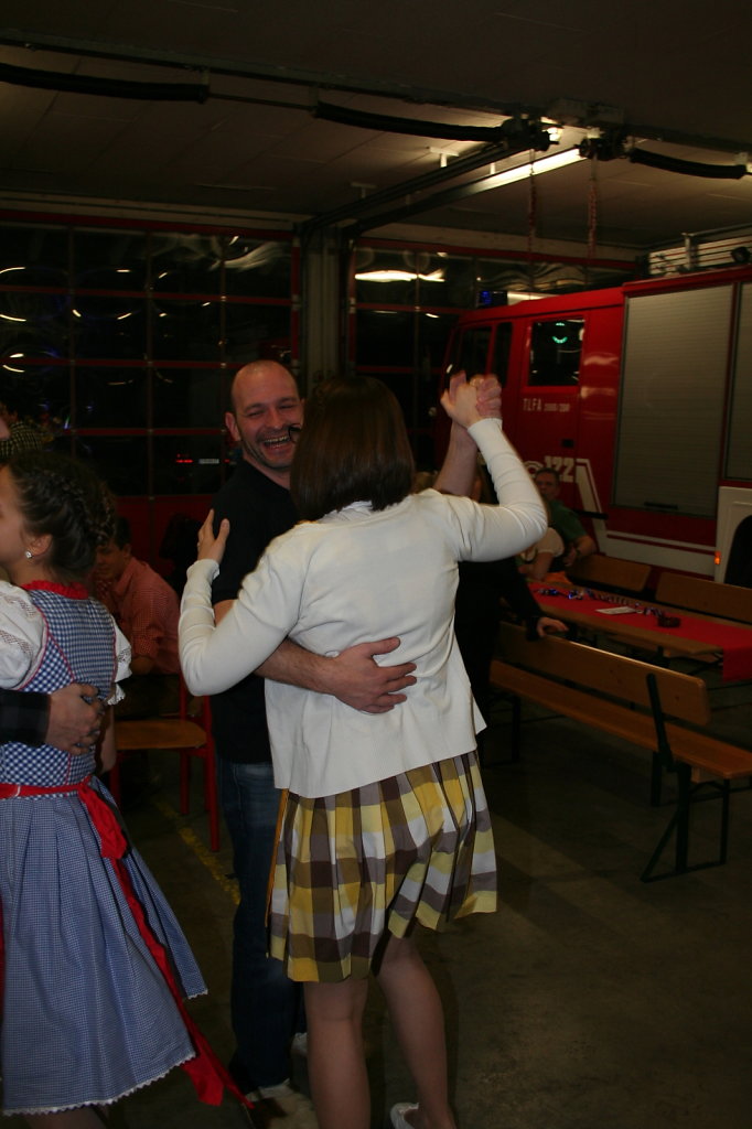 IMG-9030.JPG