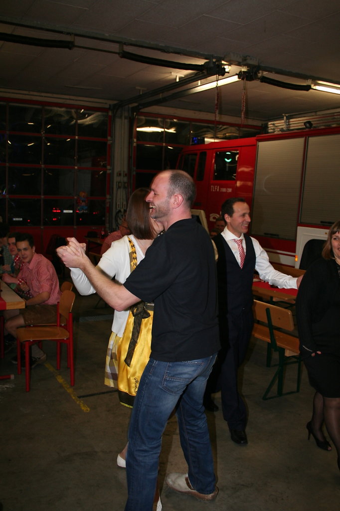 IMG-9032.JPG
