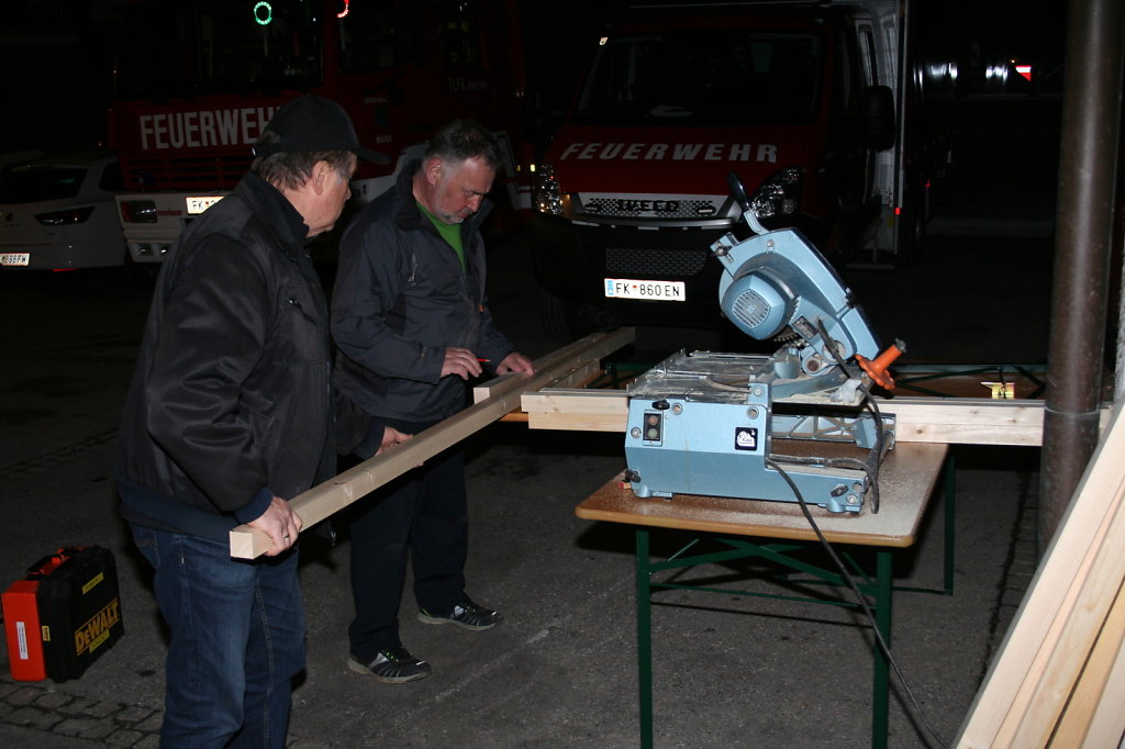 IMG-9525.JPG