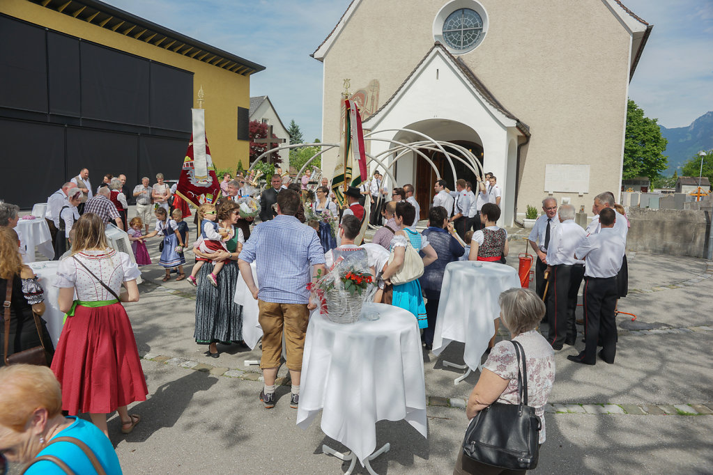 HZ-Schuster-RF-20160527-Agape-29.jpg