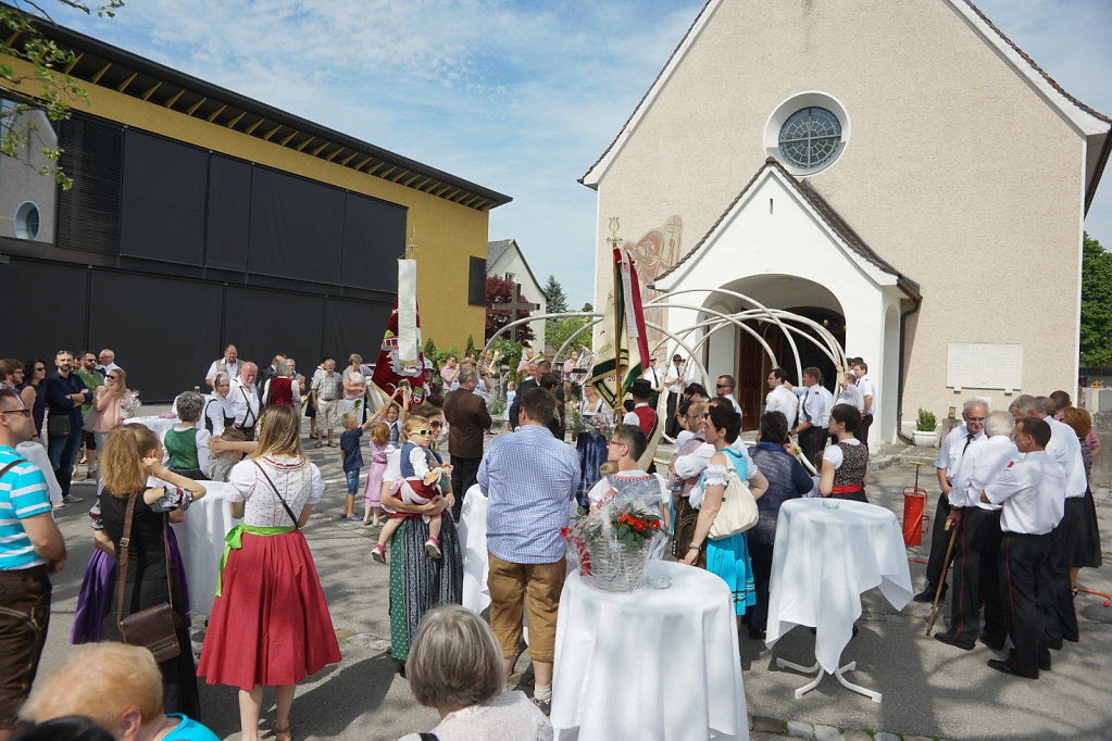 HZ-Schuster-RF-20160527-Agape-30.jpg