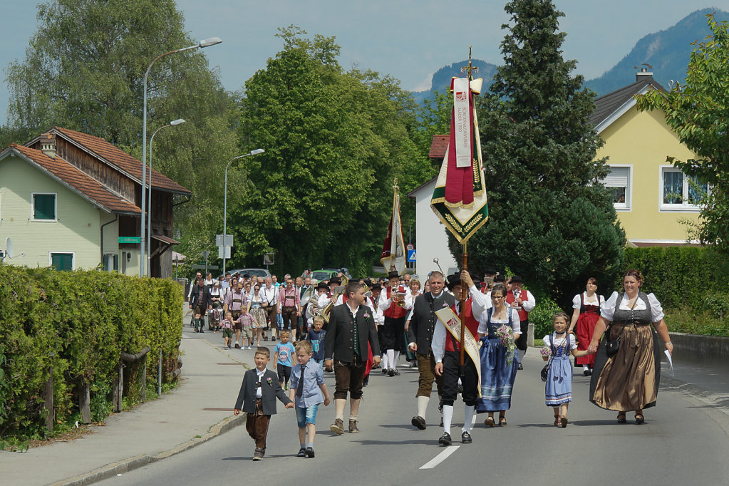 HZ-Schuster-RF-20160527-vdT-38.jpg