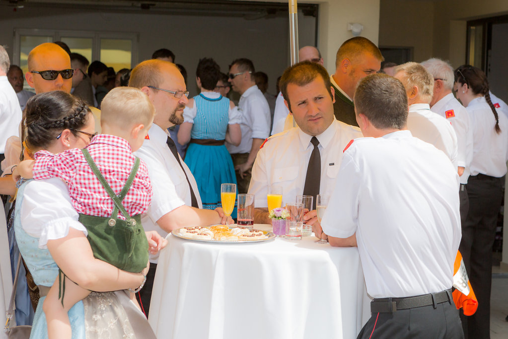 HZ-Schuster-RF-20160527-vdT-70.jpg