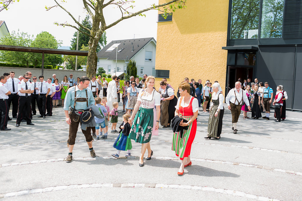 HZ-Schuster-RF-20160527-vdT-95.jpg