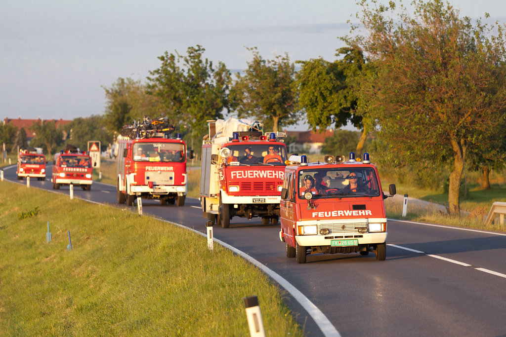 Moldawien Hilfsprojekt 3. bis 11.6.2016 Feuerwehr Hilfsprojekt P