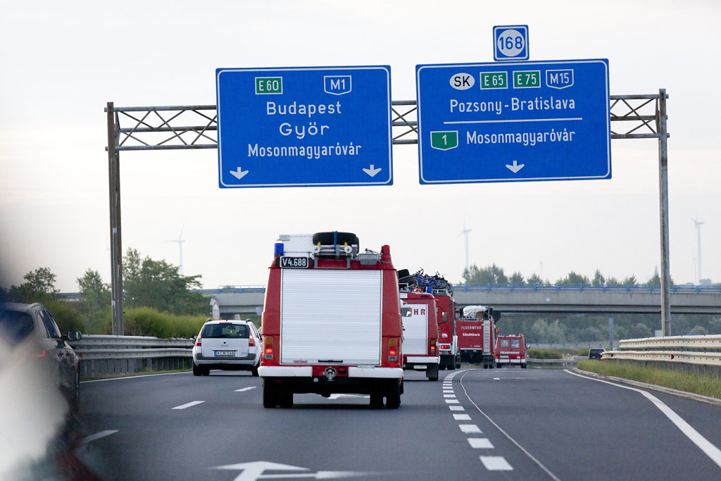 Moldawien Hilfsprojekt 3. bis 11.6.2016 Feuerwehr Hilfsprojekt P