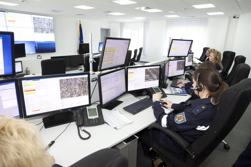 Moldawien Hilfsprojekt 3. bis 11.6.2016 Feuerwehr Hilfsprojekt P