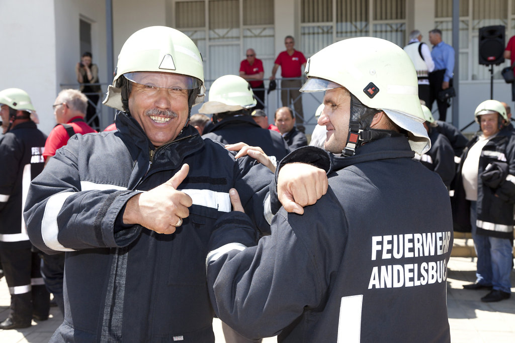 Moldawien Hilfsprojekt 3. bis 11.6.2016 Feuerwehr Hilfsprojekt P