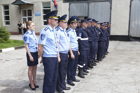 Moldawien Hilfsprojekt 3. bis 11.6.2016 Feuerwehr Hilfsprojekt P