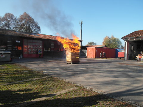 SAM-2740.JPG