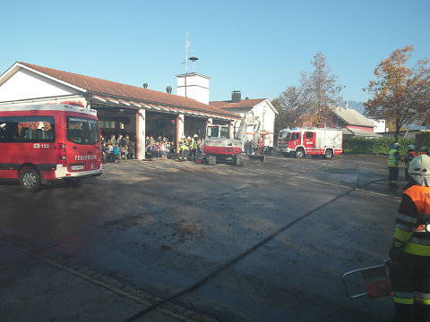 SAM-2759.JPG