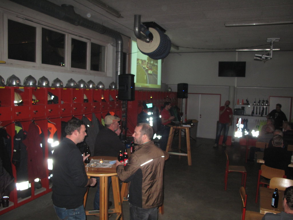 IMG-2984.JPG