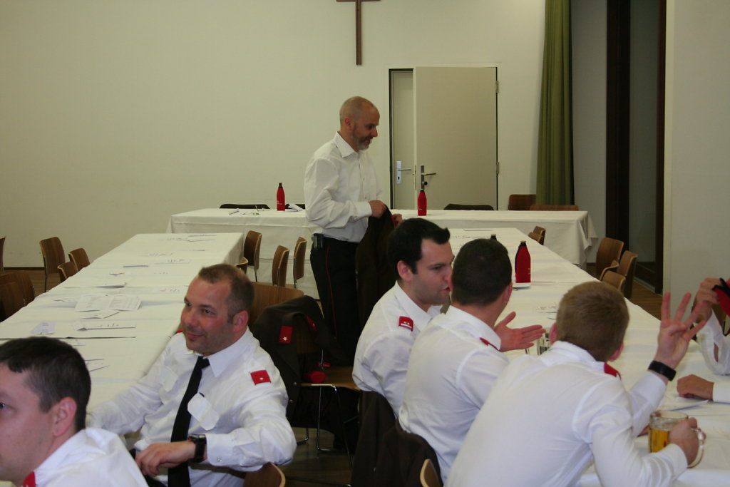 IMG-0382.JPG