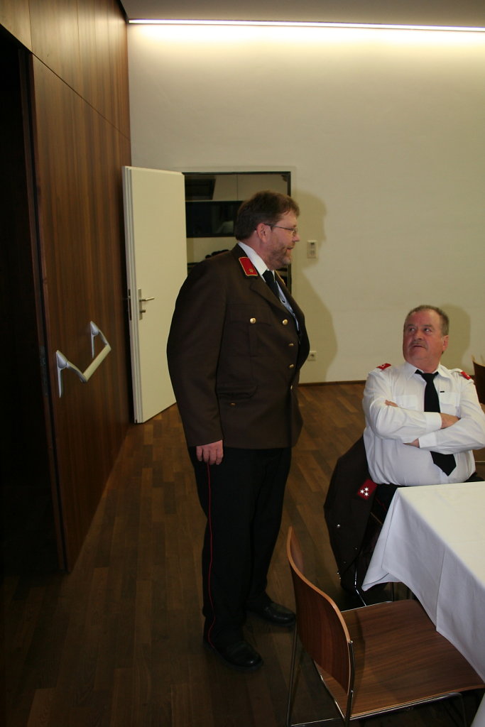 IMG-0385.JPG