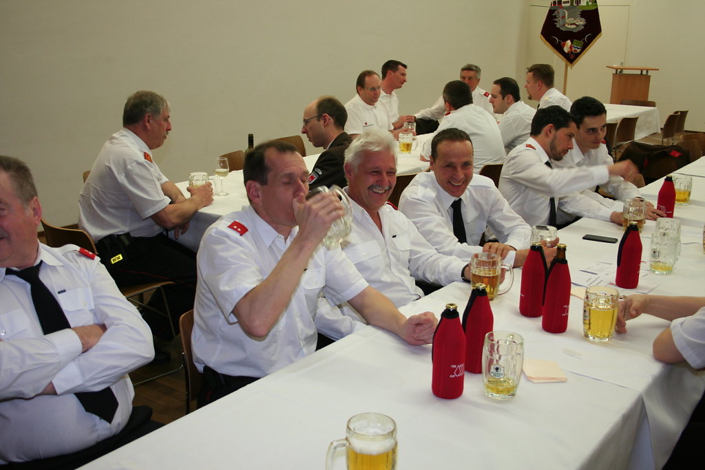 IMG-0387.JPG