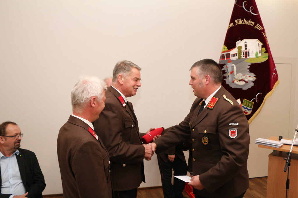 IMG-5348.JPG