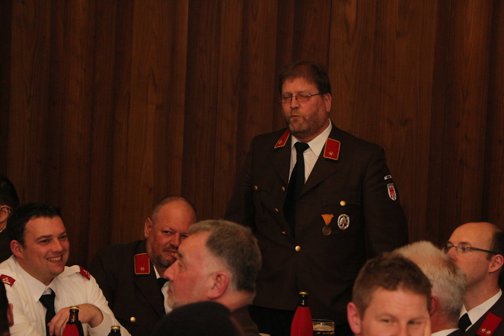 IMG-5418.JPG
