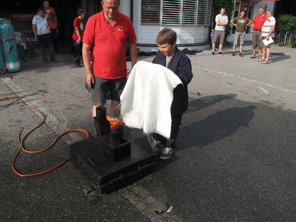 IMG-3342.JPG