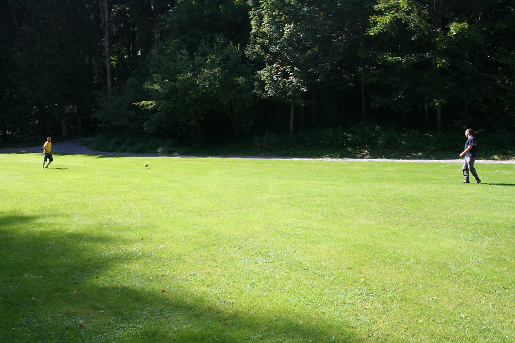 IMG-1296.JPG