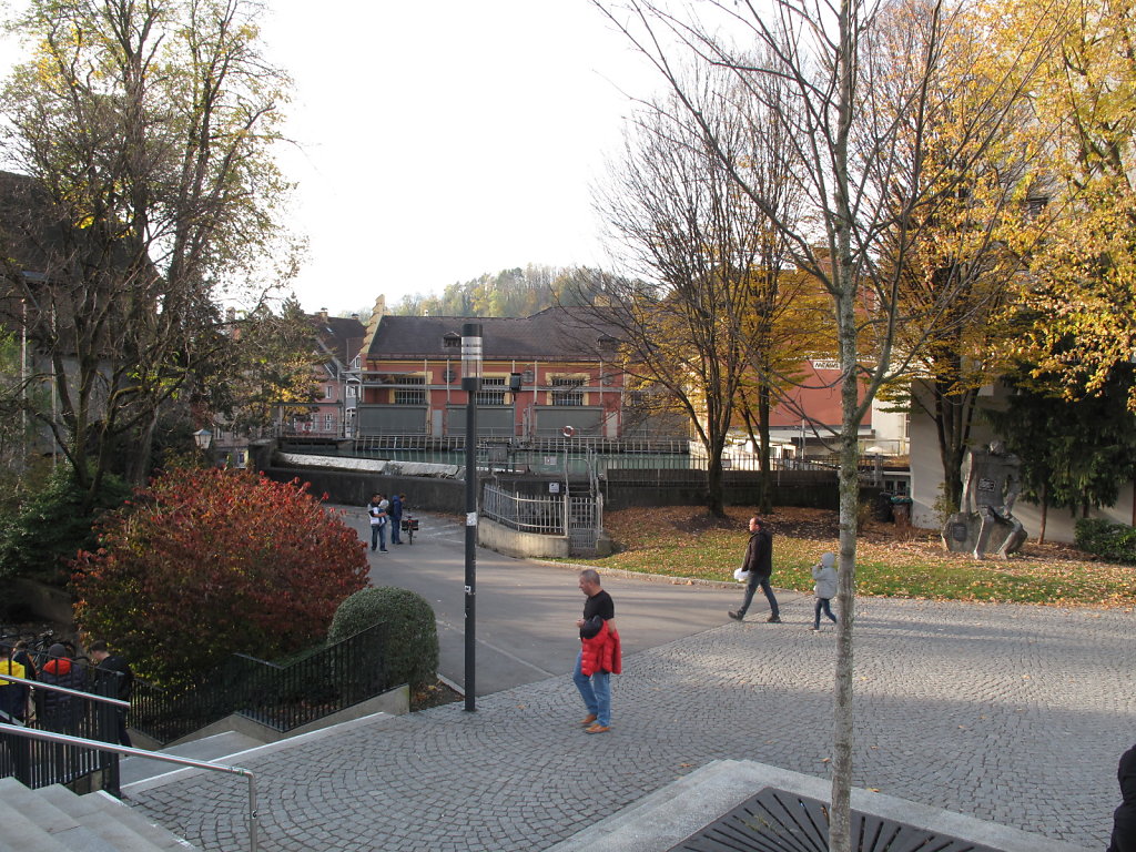 IMG-3869.JPG