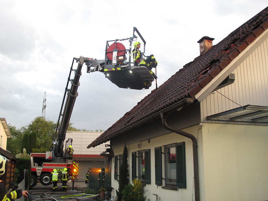 IMG-4287.JPG