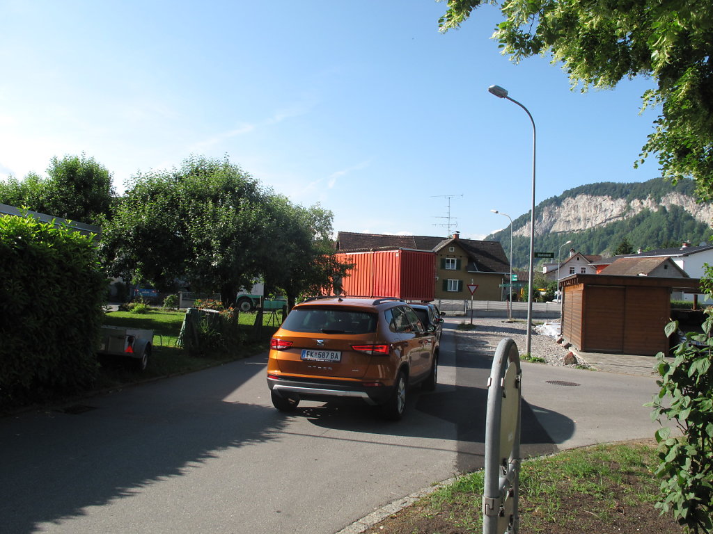 IMG-4386.JPG