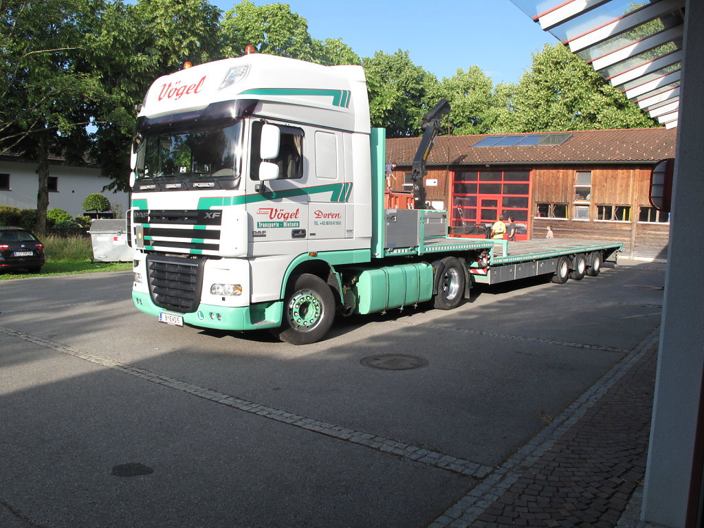 IMG-4337.JPG