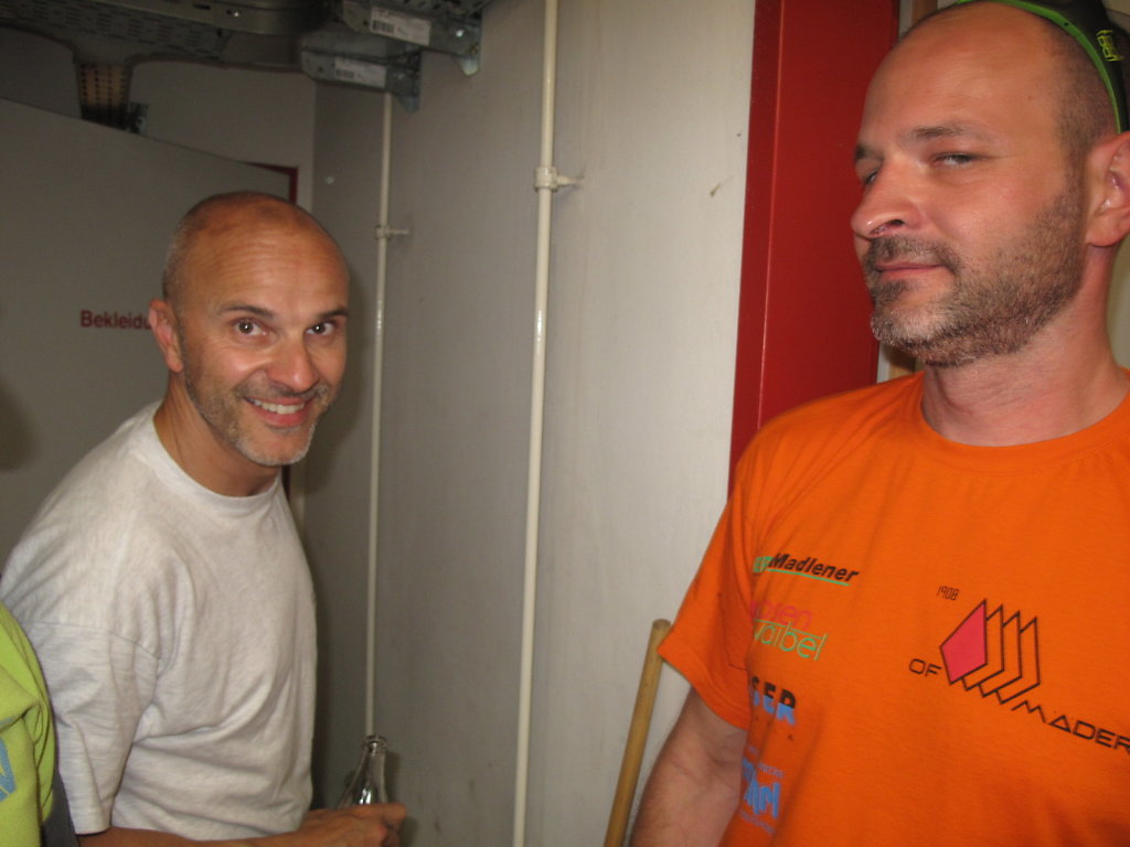 IMG-4407.JPG