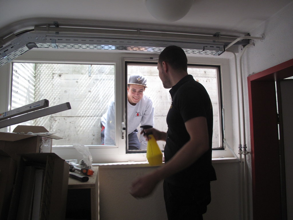 IMG-0075.JPG