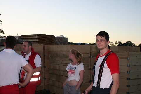 IMG-3220.JPG